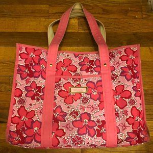 Sigma Kappa Tote